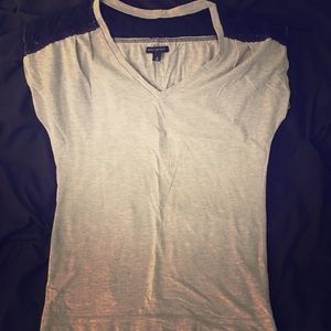 Women’s Banana Republic Tee